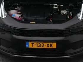 Lynk & 01 1 5 plug in hybrid 360 black zwarte hemel nld auto thumbnail 30