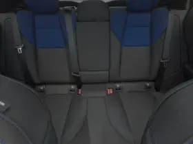 Lynk & 01 1 5 plug in hybrid 360 black zwarte hemel nld auto thumbnail 4