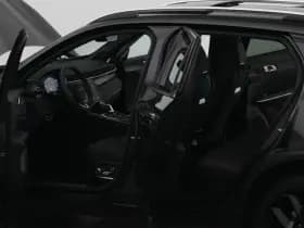 Lynk & 01 1 5 plug in hybrid 360 black zwarte hemel nld auto thumbnail 31