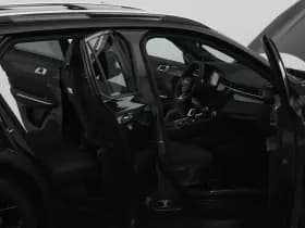 Lynk & 01 1 5 plug in hybrid 360 black zwarte hemel nld auto thumbnail 32