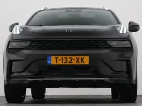 Lynk & 01 1 5 plug in hybrid 360 black zwarte hemel nld auto thumbnail 33