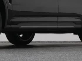 Lynk & 01 1 5 plug in hybrid 360 black zwarte hemel nld auto thumbnail 35