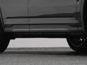 Lynk & 01 1 5 plug in hybrid 360 black zwarte hemel nld auto thumbnail 36