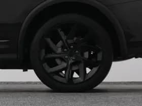 Lynk & 01 1 5 plug in hybrid 360 black zwarte hemel nld auto thumbnail 38