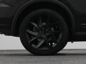 Lynk & 01 1 5 plug in hybrid 360 black zwarte hemel nld auto thumbnail 39