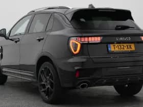 Lynk & 01 1 5 plug in hybrid 360 black zwarte hemel nld auto thumbnail 5