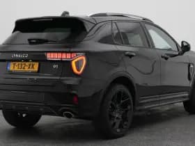 Lynk & 01 1 5 plug in hybrid 360 black zwarte hemel nld auto thumbnail 6