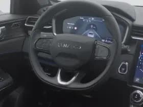 Lynk & 01 1 5 plug in hybrid 360 black zwarte hemel nld auto thumbnail 7