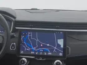 Lynk & 01 1 5 plug in hybrid 360 black zwarte hemel nld auto thumbnail 8