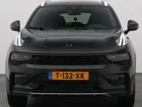 Lynk & 01 1 5 plug in hybrid 360 black zwarte hemel nld auto thumbnail 9