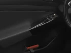 Volkswagen ID.4 4 life 77 kwh adaptive stoel en stuurverw trekhaak thumbnail 12