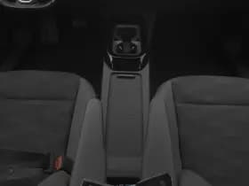 Volkswagen ID.4 4 life 77 kwh adaptive stoel en stuurverw trekhaak thumbnail 13