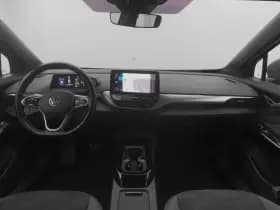 Volkswagen ID.4 4 life 77 kwh adaptive stoel en stuurverw trekhaak thumbnail 3