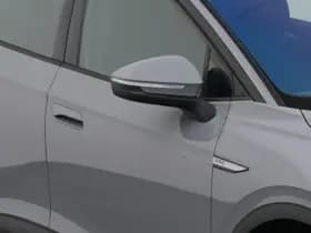 Volkswagen ID.4 4 life 77 kwh adaptive stoel en stuurverw trekhaak thumbnail 24