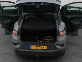 Volkswagen ID.4 4 life 77 kwh adaptive stoel en stuurverw trekhaak thumbnail 30