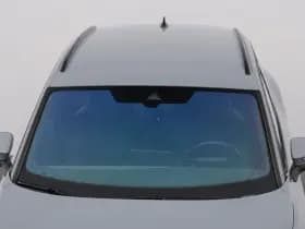 Volkswagen ID.4 4 life 77 kwh adaptive stoel en stuurverw trekhaak thumbnail 33