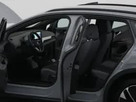 Volkswagen ID.4 4 life 77 kwh adaptive stoel en stuurverw trekhaak thumbnail 34