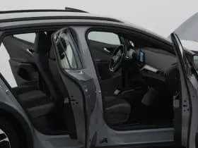 Volkswagen ID.4 4 life 77 kwh adaptive stoel en stuurverw trekhaak thumbnail 35