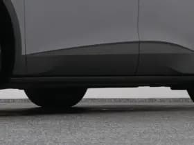 Volkswagen ID.4 4 life 77 kwh adaptive stoel en stuurverw trekhaak thumbnail 38