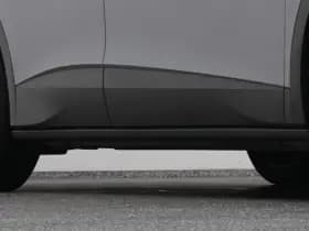 Volkswagen ID.4 4 life 77 kwh adaptive stoel en stuurverw trekhaak thumbnail 39