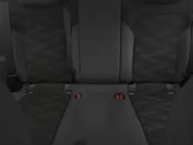 Volkswagen ID.4 4 life 77 kwh adaptive stoel en stuurverw trekhaak thumbnail 5