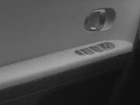 Hyundai IONIQ 5 style 58 kwh camera adaptive keyless thumbnail 12