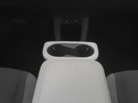 Hyundai IONIQ 5 style 58 kwh camera adaptive keyless thumbnail 13