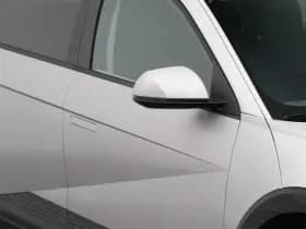 Hyundai IONIQ 5 style 58 kwh camera adaptive keyless thumbnail 24