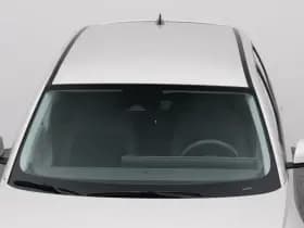 Hyundai IONIQ 5 style 58 kwh camera adaptive keyless thumbnail 32