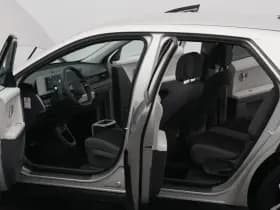 Hyundai IONIQ 5 style 58 kwh camera adaptive keyless thumbnail 33