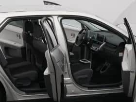 Hyundai IONIQ 5 style 58 kwh camera adaptive keyless thumbnail 34