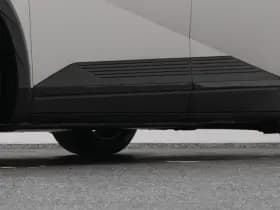 Hyundai IONIQ 5 style 58 kwh camera adaptive keyless thumbnail 37