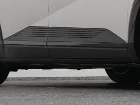 Hyundai IONIQ 5 style 58 kwh camera adaptive keyless thumbnail 38