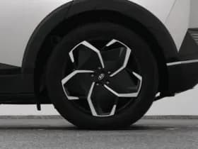 Hyundai IONIQ 5 style 58 kwh camera adaptive keyless thumbnail 40