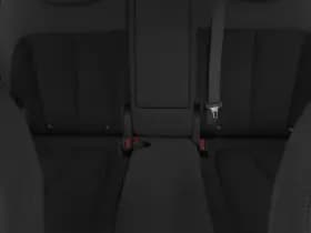 Hyundai IONIQ 5 style 58 kwh camera adaptive keyless thumbnail 5