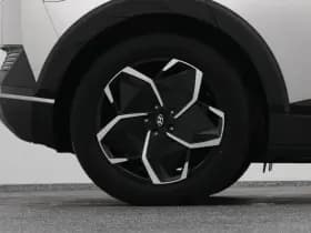 Hyundai IONIQ 5 style 58 kwh camera adaptive keyless thumbnail 41