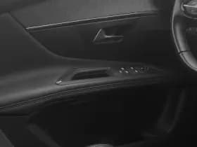 Peugeot 3008 1 6 hybrid 225 pk automaat allure camera keyless carplay thumbnail 11