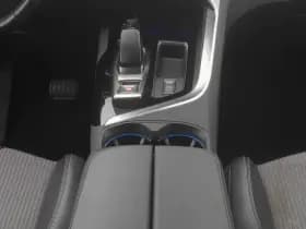 Peugeot 3008 1 6 hybrid 225 pk automaat allure camera keyless carplay thumbnail 12