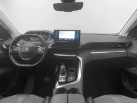 Peugeot 3008 1 6 hybrid 225 pk automaat allure camera keyless carplay thumbnail 3