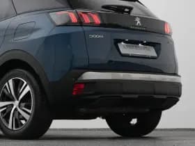 Peugeot 3008 1 6 hybrid 225 pk automaat allure camera keyless carplay thumbnail 22