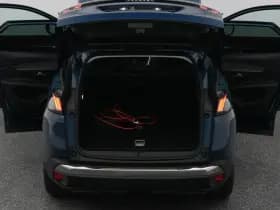 Peugeot 3008 1 6 hybrid 225 pk automaat allure camera keyless carplay thumbnail 29