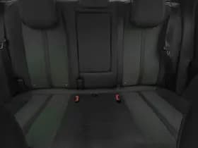 Peugeot 3008 1 6 hybrid 225 pk automaat allure camera keyless carplay thumbnail 4