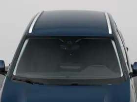 Peugeot 3008 1 6 hybrid 225 pk automaat allure camera keyless carplay thumbnail 32