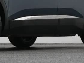 Peugeot 3008 1 6 hybrid 225 pk automaat allure camera keyless carplay thumbnail 37