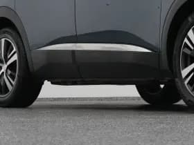 Peugeot 3008 1 6 hybrid 225 pk automaat allure camera keyless carplay thumbnail 38