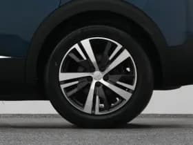 Peugeot 3008 1 6 hybrid 225 pk automaat allure camera keyless carplay thumbnail 40