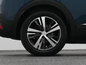 Peugeot 3008 1 6 hybrid 225 pk automaat allure camera keyless carplay thumbnail 41