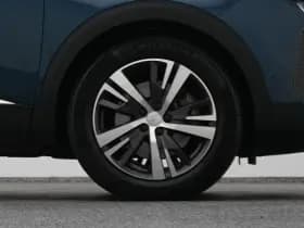 Peugeot 3008 1 6 hybrid 225 pk automaat allure camera keyless carplay thumbnail 42