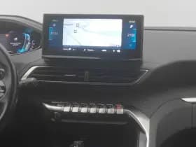 Peugeot 3008 1 6 hybrid 225 pk automaat allure camera keyless carplay thumbnail 8