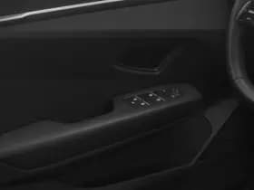 Renault Megane e tech ev60 optimum charge equilibre camera adaptive carplay thumbnail 11